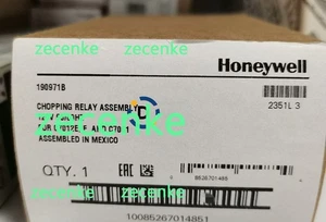 1 pcs New original Honeywell 190971B controller Expedited Shipping - Picture 1 of 3
