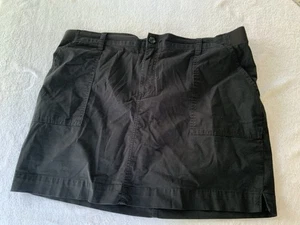 lee skorts for women 18 SKU 2569 - Picture 1 of 4