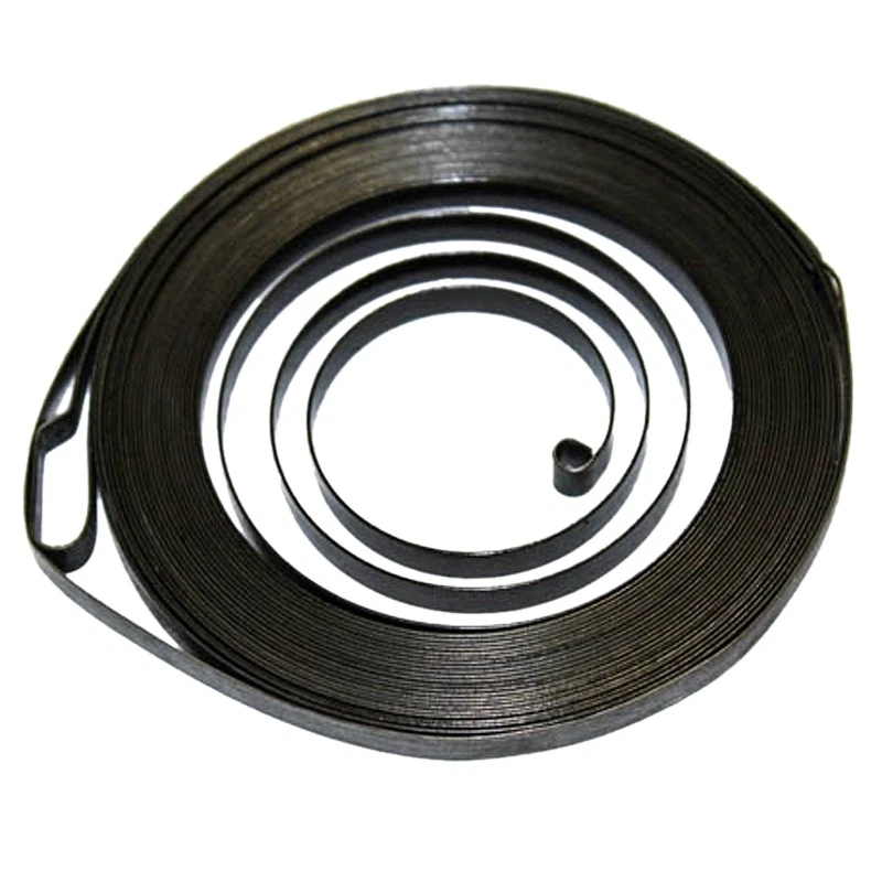 17722010631 ECHO REWIND SPRING EC-17722010631 - Image 1 of 1