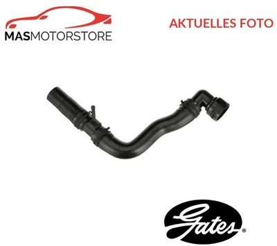 KÜHLUNG KÜHLERSCHLAUCH OBERE GATES 05-4586 A FÜR SEAT CORDOBA,IBIZA III - Image 1 of 4