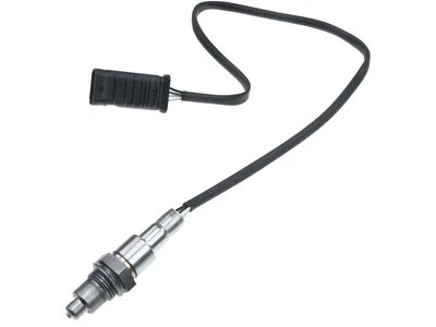 For 2017-2020 BMW 740i xDrive Oxygen Sensor APR 92981YBSV 2018 2019 3.0L 6 Cyl - Image 1 of 2
