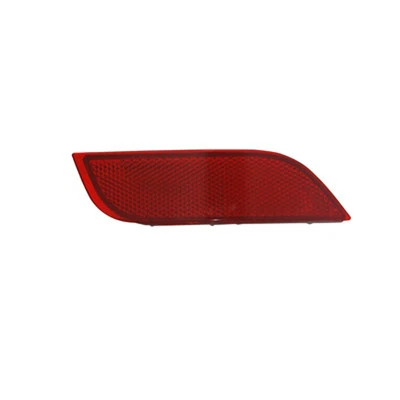 Rear Right Passenger Side Bumper Reflector For Impreza XV Crosstrek 84281FG000 - Изображение 1 из 4