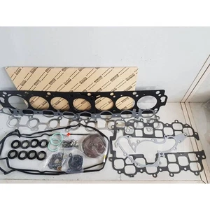 TOYOTA / OEM / Kit de junta de cabeza de motor 04111-50410 para Land... - Imagen 1 de 2
