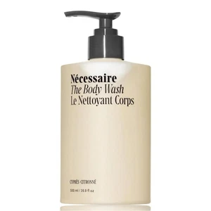 Nécessaire The Body Wash Cyprès-Citronné - Multi-Ölreinigung 16,9 flüssige Unzen - NEU - Bild 1 von 8