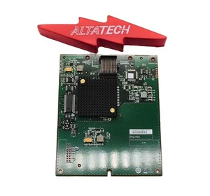Oracle 375-3643 6GBPS SAS-2 RAID Expansion Module (REM) for SPARC T4-4 - Afbeelding 1 van 7
