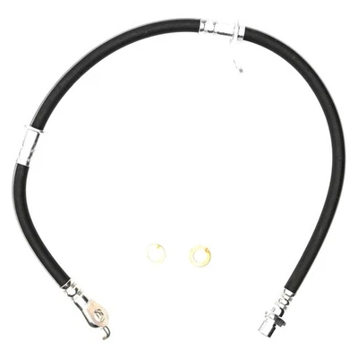 For Scion iQ 2012-2015 DFC 350-91004 Front Passenger Side Brake Hose Foto 1 de 4