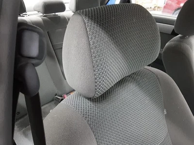 Подголовник FORENZA 2007 298655 - Изображение 1 из 4