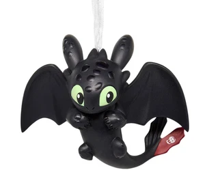 Adorno sin dientes, NUEVO - Imagen 1 de 1