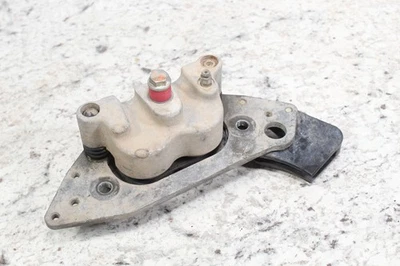 Pinza de freno delantera derecha Polaris RZR XP 4 1000 2016 1912262 Foto 1 de 4