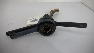 Com (Bloc Contacteur Tournant+Commodo Essuie Glace+Commodo Phare) FIAT PANDA 1 P - Photo 1/4