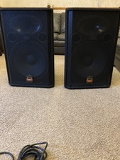 ポスターフレーム WHARFEDALE PRO SH 2564/2596 ペア domainincite.com