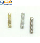 Hot Racing Hpi Rs32 Rear Tuning Springs Rst350rs