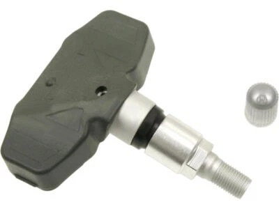 For 2005-2006 Cadillac Escalade EXT TPMS Sensor SMP 16149SJZR - Image 1 of 2