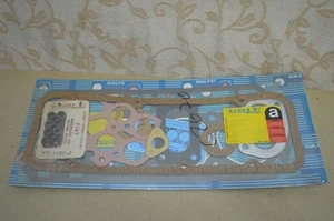 NOS HEAD GASKET SET FIAT 131 MIRAFIORI 1300 L CL 1974-81 1.3 1297cc # CZ070 - Picture 1 of 1