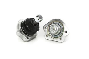 1 pieza junta esférica superior para Nissan Datsun 720 CB-4391 FABRICANTE DE EQUIPOS ORIGINALES: 40110-B9500 - Imagen 1 de 1