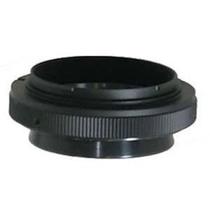 TS - Adaptador de 2" a bayoneta EOS - Imagen 1 de 1