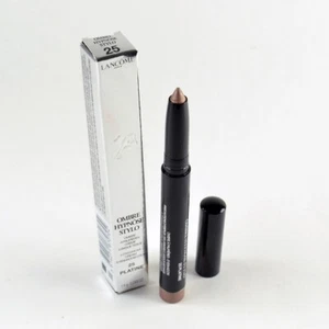 Lancome Ombre Hypnose Stylo Longwear Cream Eyeshadow Stick #25 PLATINE - Picture 1 of 1
