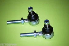 2x Rotule de Direction Peugeot 306 - Photo 1/1