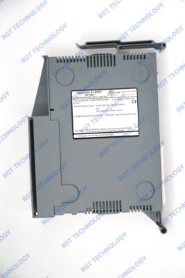 Giddings and Lewis PiC900 Profibus Scanner P/N M.1300.7050 NEW - Image 1 of 4