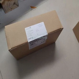 NEW Siemens 6ES7 216-2BD23-0XB8 6ES7216-2BD23-0XB8 FREE SHIP - Picture 1 of 3