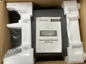 Directed Electronics HiFi Videorecorder/TV-Tuner (VC2050) - Bild 1 von 5