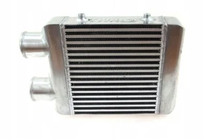 Intercooler Turboworks M-5725 300X280X76 Same Side - Bild 1 von 2