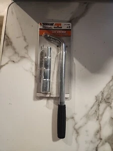 711-900 Dorman LUG WRENCH SOCKETS 3/4", 13/16", 7/8",  1/2 in Drive. - Bild 1 von 13