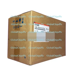 Inversor Yaskawa CIMR-AB4A0002FAA 1 pieza nuevo envío rápido - Imagen 1 de 1