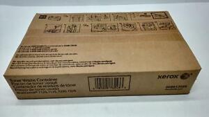 Xerox Waste Toner Container 008R13089 for Xerox WorkCentre 7120
