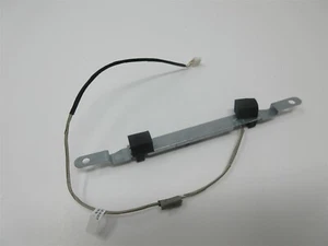 Asus Webcam Board with Bracket and Cable 04081-0009 - Picture 1 of 2