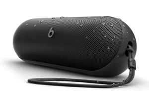 Pill (2024 release) - Portable Bluetooth Speaker - Up to 24H Battery Life, Water - Picture 1 of 6