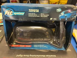 Toyota Pick-Up Side Mirror Right Hand 1995 - 2000 - Picture 1 of 3
