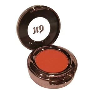 Urban Decay Lidschatten Fard A Paupieres ~Spike~ FullSize 0,05 Oz. {Neu im Karton} - Bild 1 von 3