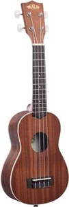 KALA SOPRANO UKULELE - KA-S - Picture 1 of 1
