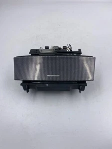 Bandeja cenicero delantero consola central mercedes a2096800550 - Imagen 1 de 4