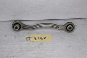 Mercedes Benz W212 E63 AMG Rear Right Tie Rod Control Arm A2313500453 - Picture 1 of 11
