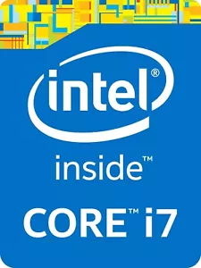 7StarPCWorld- i7-4790 4TH Gen 4-Core 3.6GHz 8MB L3 Cache LGA1150 Processor - Picture 1 of 1