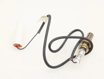 NEW OEM GM O2 Oxygen Sensor 19138005 for Dodge Colt 2.0L 1989-1991 - Image 1 of 2