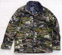 under armour grit jacket