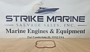 Northern Lights NL-6210-11-8820, Rocker Arm Cover Gasket - Bild 1 von 4