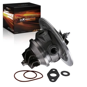 Turbo Cartridge GT1752S For Hyundai Starex 2.5L D4CB Engine 710060-5003S - Picture 1 of 11