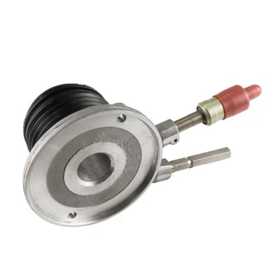 Подчиненный цилиндр сцепления для 2004-2012 Chevy, GMC, Hummer, Isuzu Blazer, Canyon - Изображение 1 из 2