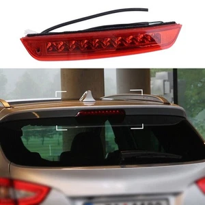 Long Lasting Third Brake Light Easy Installation for Hyundai ix35 2011 2014 - Picture 1 of 9