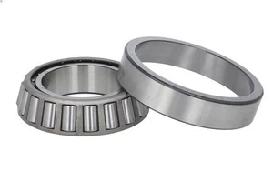Lager TIMKEN 32215-90KB3 - Picture 1 of 6