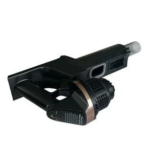 New Samsung Bespoke Jet HANDLE MAIN BODY w/ MOTOR Replacement Assembly - Picture 1 of 7