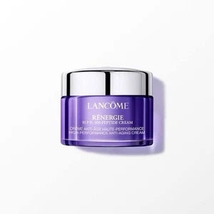 Lancome RENERGIE H.P.N 300 PEPTIDE CREAM 15mL NEW NO BOX ANTI-AGEING Performance - Picture 1 of 1