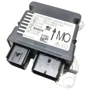 0285010949 Centralina / Modulo Ford Mondeo MK IV 2012 - Picture 1 of 5