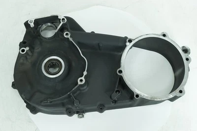 Cubierta de embrague primaria interior 10 Harley Touring FLHTCU Electra Ultra OEM 60677-07A Foto 1 de 4