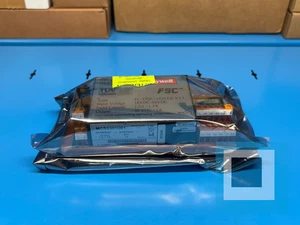 Honeywell FC-TPSU-2430 CC V1.1. Power Supply Converter Module - Picture 1 of 6