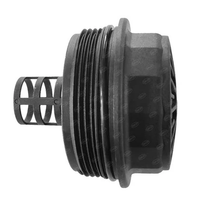 For Ford Fusion 2006-2010 SKP Engine Oil Filter Housing Cover — 第 1/3 张图片